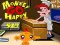 Logħba Monkey Go Happy Stage 527 onlajn