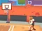 Logħba Idle Basketball onlajn