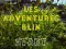 Logħba Les Adventures Blin onlajn