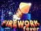 Logħba Fireworks Fever onlajn