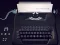 Logħba Typewriter Simulator onlajn