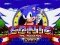 Logħba Sonic the Hedgehog: Xero onlajn