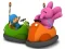 Logħba Bumper cars onlajn