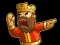 Logħba Soul Knight Dungeons onlajn