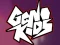 Logħba Geno Kids onlajn