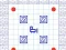 Logħba Move Boxes onlajn