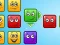 Logħba Happy Blocks onlajn