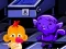 Logħba Monkey Go Happy Stage 732 onlajn
