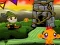 Logħba Monkey Go Happy Stage 133 onlajn