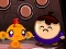 Logħba Monkey Go Happy Stage 137 onlajn