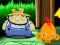 Logħba Monkey Go Happy Stage 140 onlajn