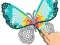Logħba Diamond Painting For Girls onlajn