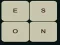 Logħba Word Master onlajn