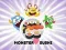 Logħba Monster X Sushi onlajn