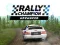 Logħba Rally Champion Advanced onlajn