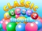 Logħba Classic Bubble Shooter onlajn