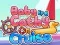 Logħba Baby Cathy Ep8: On Cruise onlajn