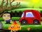 Logħba Monkey Go Happy Stage 142 onlajn