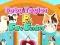 Logħba Baby Taylor Pet Care Center onlajn