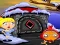 Logħba Monkey Go Happy Stage 145 onlajn