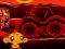 Logħba Monkey Go Happy Stage 150 onlajn