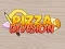 Logħba Pizza Division onlajn
