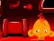 Logħba Monkey Go Happy Stage 151 onlajn