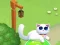 Logħba Kitty Jewel Quest onlajn