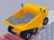 Logħba Truck Driving onlajn