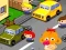 Logħba Monkey Go Happy Stage 152 onlajn