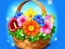 Logħba Baby Taylor Flower DIY onlajn