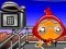 Logħba Monkey Go Happy Stage 734 onlajn