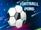 Logħba Football Pong onlajn