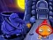 Logħba Monkey Go Happy Stage 156 onlajn