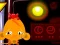 Logħba Monkey Go Happy Stage 158 onlajn
