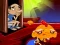 Logħba Monkey Go Happy Stage 160 onlajn