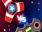 Logħba Realtime Fidget Spinner Games onlajn
