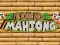 Logħba Tokio Mahjong onlajn