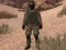Logħba Soldier of Homeland: Sahara onlajn