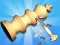 Logħba Woodturning Simulator onlajn