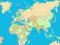 Logħba Capitals of the World onlajn