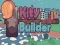 Logħba Kitty Builder onlajn
