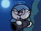 Logħba FNF: Doraemon's Long Day onlajn