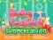 Logħba Baby Cathy Ep12: Summer Fashion onlajn