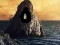 Logħba Fantasy Island Treasure Escape onlajn