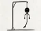 Logħba Hangman Challenge 2 onlajn