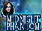 Logħba Midnight Phantom onlajn