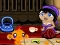 Logħba Monkey Go Happy Stage 168 onlajn