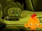 Logħba Monkey Go Happy Stage 172 onlajn