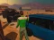 Logħba Gas Station Simulator onlajn